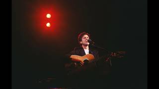 Leonard Cohen - True Love Leaves No Traces (Subtitulado)