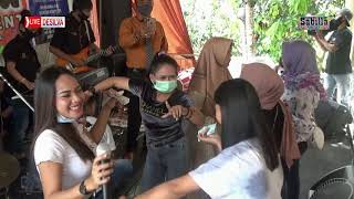 Download lagu KUDA SUMEDANG // ASRI SABILLA // KAUL NENG IWIS mp3