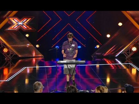 Обложка видео