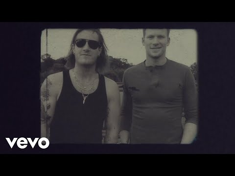 Florida Georgia Line - Life