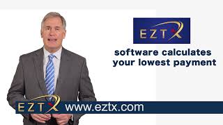 Elizabeth Nelson 0 youtube video 4