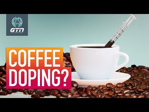 download lagu mp3 mp4 How To Make Coffee Kick In Faster, download mp3 How To Make Coffee Kick In Faster free download, download mp3 How To Make Coffee Kick In Faster