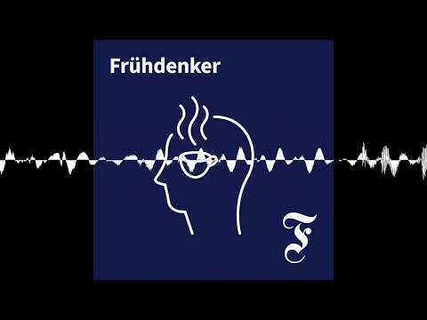 Trump prüft harte Optionen gegen Iran • Le Pen kämpft gegen einen Wahlausschluss • neuer Streamin...