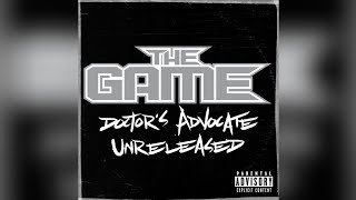 The Game - One Blood (Mega Remix) FULL
