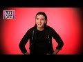 97.1 Seconds with Alesso 