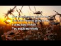 You Have Been So Good - Paul Baloche (Worship Song with Lyrics)