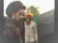 Damian Marley - Road To Zion 