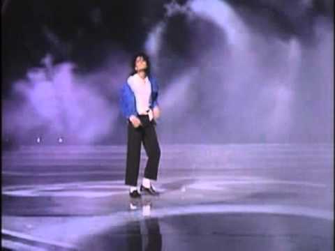 Aint No Sunshine video