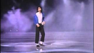 Aint no Sunshine when She&#39;s gone - Michael Jackson video remix