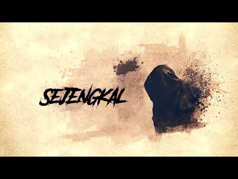 AzamRhadio X Emmjay X YAPH X Kmy Kmo Tanah Merdeka Official Lyric Video  VoaiEVgeT2I 108