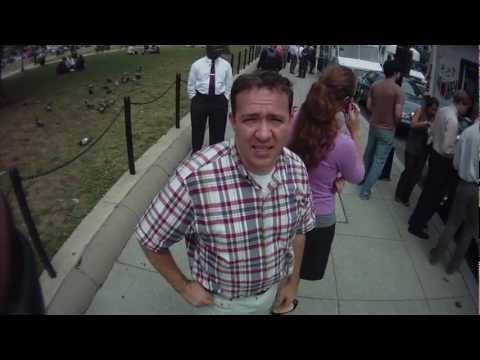 download lagu mp3 mp4 Poutine Washington Dc, download lagu Poutine Washington Dc gratis, unduh video klip Poutine Washington Dc