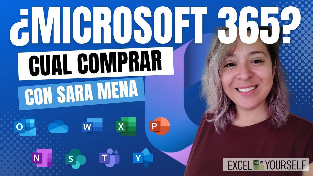 Descubre todo sobre Outlook gratis: Qué es y cómo aprovecharlo al máximo