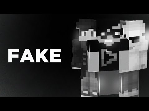 Vídeos fakes de 100 dias no YouTube....