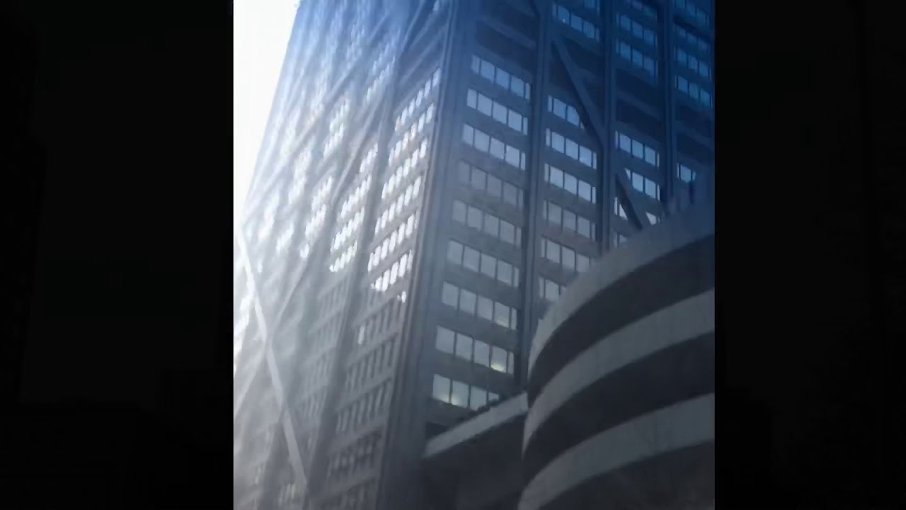Promotional video thumbnail 1 for Groove On Entertainment - Chicago DJ