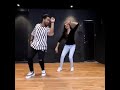 Sanu Tedi Tedi Takdi Tu Song HD Video Status