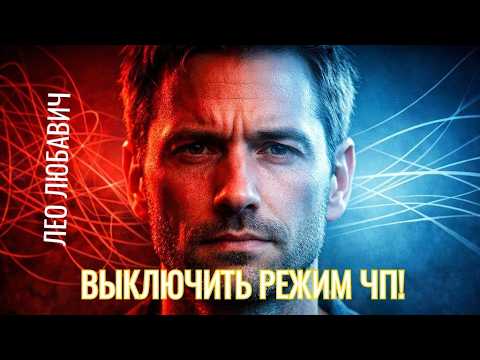 video-show