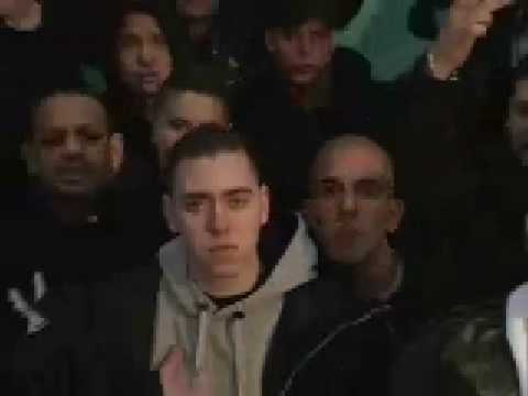 Grüne Medizin Feat Aids - Mv