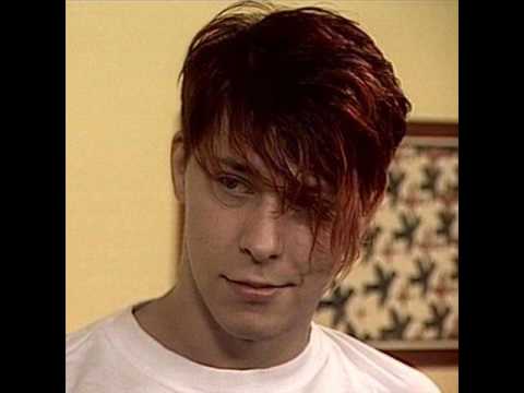 Tzantza feat Cosmin - Con Tigo