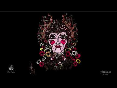 PROG ROCK JESTER   -  Volume Eighty