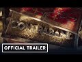 Contraband- Official Reveal Trailer | E3 2021