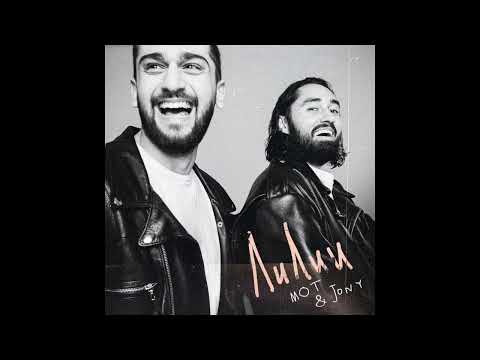 Grice   Lilii french version