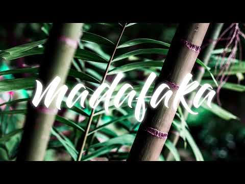 UNCONDITIONNALLY - ( ZEKSIDE ft JKING )