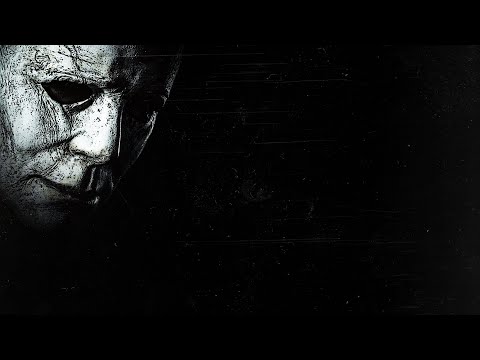 🔪 [FREE] Comethazine x Jasiah Type Beat 2021 - STALKER