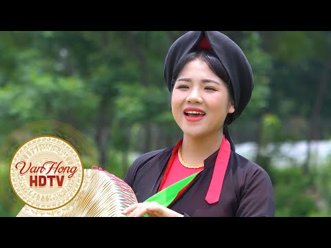 Ảnh bài hát Thuyền Mở Lái Chèo - Thể hiện bởi Khánh Hồng