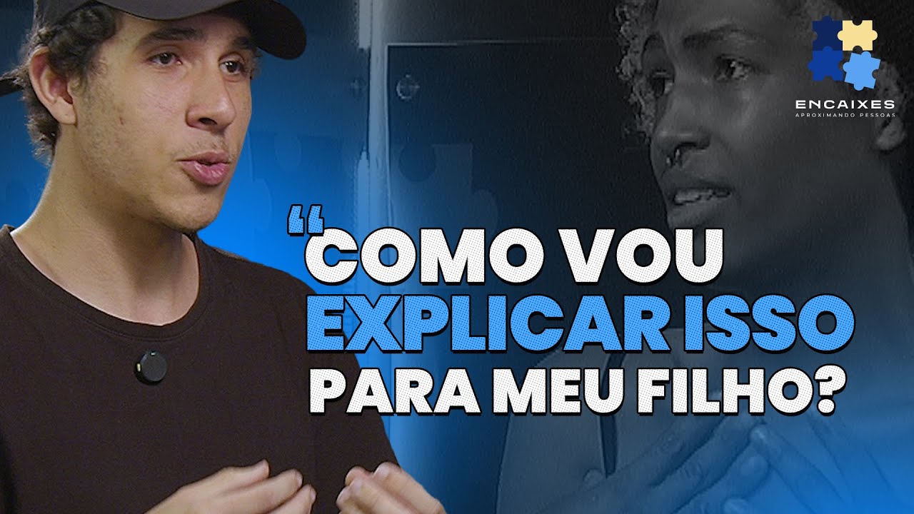 Como agir diante de IMPREVISTOS e casos INCOMUNS nos Condomínios? - Encaixes