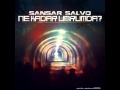 Ne Kadar Umrumda? RMX (Sansar Salvo) - 2013 ...