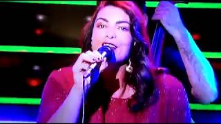 Caro Emerald - Something for Christmas [2017]