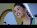 Crime World New Episode Crime World Full Episode Crime Show Crime Kahani Yoga Teacher