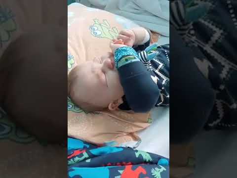 Obrazek poglądowy filmu YouTube