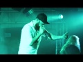 In Flames - The Quiet Place - 26.10.2014 Leipzig ...