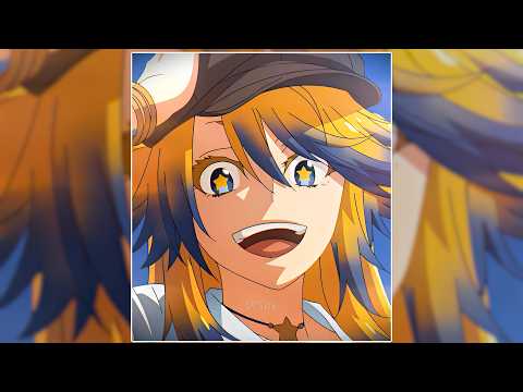 𝙍𝙐𝘼 𝙁𝘼𝙇𝘼 - 𝙆𝙐𝙏𝙀, 𝙊𝙜𝙧𝙮𝙯𝙚𝙠, 𝘼𝙉𝘿𝙍𝙊𝙈𝙀𝘿𝘼 (𝙎𝙪𝙥𝙚𝙧 𝙎𝙡𝙤𝙬𝙚𝙙) 𝙭 𝙊𝙗𝙚𝙮 𝙔𝙤𝙪 𝙈𝙖𝙨𝙩𝙚𝙧