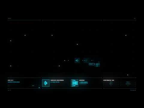 Astro4x - 2019 04 24 - Ai Battle Tests