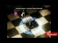 Pandora Hearts - Pandora Hearts (+ Extended ...