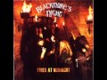 Blackmore's Night-Written in the stars