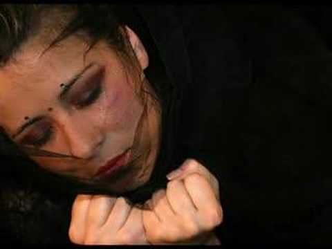 Balada Para Un Loco - Astor Piazzolla