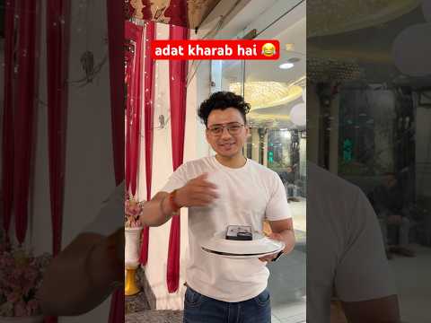 panni lana bhulgya 😂🤭🥹 #chetanthebackbencher #comedy #chetannn026 #funny #backbenchers