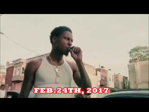 COMBINED FORMULA +POOK PAPERZ & PNB MEEN LIVE@ ROSITAS FRIDAY FEB 24TH 2017