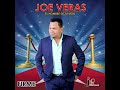 Joe Verás - La Maldaosa (Audio Oficial) 2020