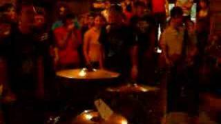 polar bear club - adam o.