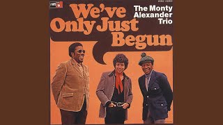 It Could Happen to You