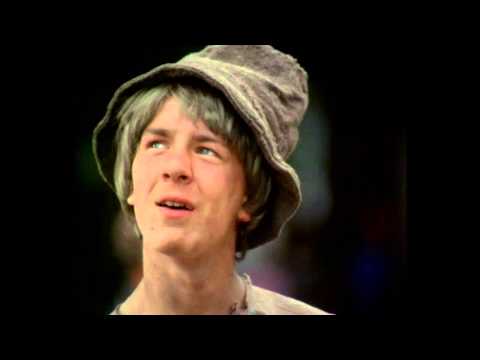 Золотая баба