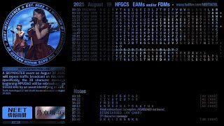 250819