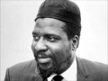Ask Me Now   Larry Medcafe by Thelonious Monk