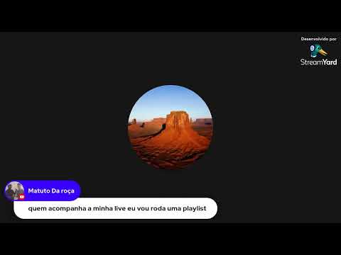 matuto da roça ao vivo