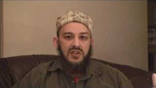 Unseen World pt 1 Intro LightWorker Activation Ascension Rainbow Warrior Starseed Masters