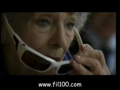 Bande Annonce La Femme Invisible by www.fil100.com